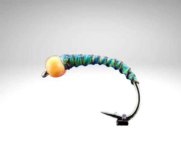 BA Mosquito/MK15.png